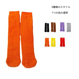 nC\bNX C LbY 񑫃ZbgVv n XN[\bNX qC \bNX  j[nC\bNX nC ̎q q \bNX  C ₷ qp j̎q H