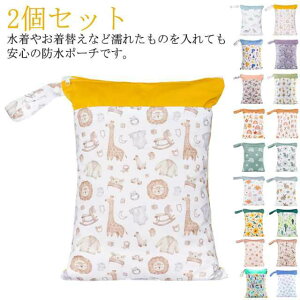 h|[` ނ|[` 2Zbg  ւ v[ C h Ic|[` e y 􂦂 v[obO r[`obO gx ۈ牀 ꕨ sobO v[ XC~