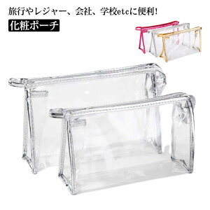 σ|[`  gx|[` RX|[` NA rj[ |[` NA|[` h [ n Vv CN s gx ʗp ϕi RX oXObY v[ |[` P[