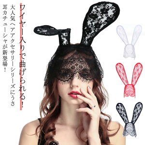 [XJ`[V nEB RXv ETM oj[K[ hbg [X}XN RX`[ C[ wAoh wbhhX ZNV[ [X v[g nEB 