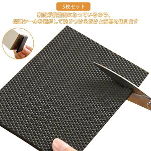 \t@[ ~ 5Zbg }bg \t@[~߃}bg ׂ~ Yh~ Œ}bg h~ LYh~  CX h~ ֎qr \邾 t[Jbg  LȂ Ȃ V