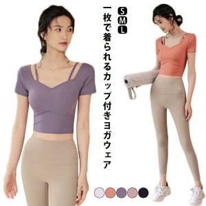  KEFA gbvX Jbvt  VlbN ւo Xgb`f fB[X KEGA zbgK tBbglXEFA  tVc gbvX X|[cEFA z 