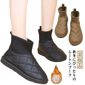 fB[X ₷ h LeBONуu[c V[gu[c [gu[c \bNXu[c g ₷  ꂢ hu[c ~ ꃀ[gu[c [g