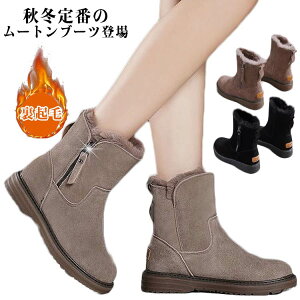 t@[t V[Y[q[  u[c Xm[u[c N [gu[c V[gu[c  {A ₷ ؂ V[g ~hu[c [Nu[c vC Ȃ [