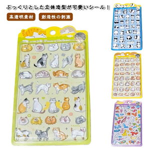 ՂՂV[ {{V[ ̎q  킢V[ DIYp V[ p V[ 3D Lp  gѓdb  gуV[  SNSlC q l