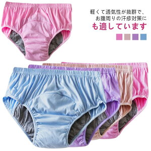 փpc ARpc lp jp p փV[c pc A  e ʋC Rh~  z Ďgp\ ֑΍ AR  pc pA΍ p 