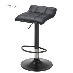 ֎q g ~Xg JE^[`FA 385xs400x645`855mm ܍H|