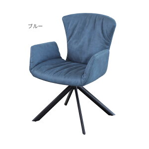 `FA g XN[v ]`FA 600xs630x830mm ܍H|