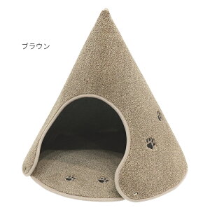 ybgnEX g Rugtasu R[ LTCY 58xs58x53cm O^X