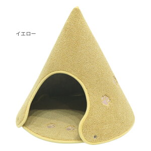 ybgnEX g Rugtasu R[ MTCY 48xs48x45cm O^X