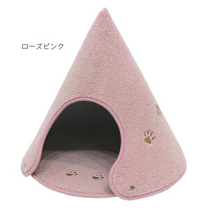 ybgnEX g Rugtasu R[ MTCY 48xs48x45cm O^X