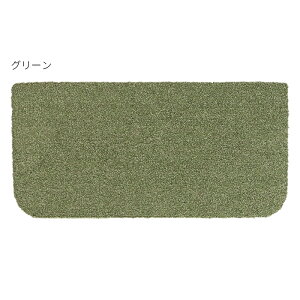 Ki}bg F15 Rugtasu M[ 22x45cm O^X