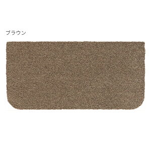 Ki}bg F15 Rugtasu M[ 22x45cm O^X