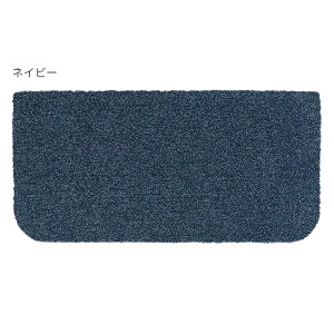 Ki}bg F15 Rugtasu M[ 22x45cm O^X