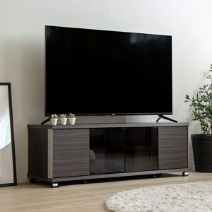 �e���r�� �g���� AS-GD1200H ��120x���s39x����41.8cm �����؍�