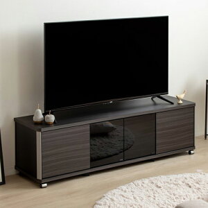 �e���r�� �g���� AS-GD1400H ��140x���s39x����41.8cm �����؍�