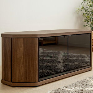 �R�[�i�[�e���r�� �g���� AS-RCA-1000AVCR ��100x���s39x����39cm �����؍�