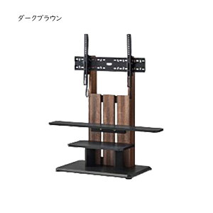 �e���r�X�^���h �g���� WS-C690 ��100x���s44x����112.5cm �����؍�