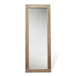 �� ���|���� �I�[�N���C�� ���B���e�[�W�X�^���h�~���[ GA-825 ��60x���s3x����160cm �K���g