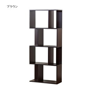 VFt 4i g W[O IW-1405 59xs24x140.7cm ╍