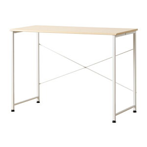 fXN g IW-17100 100xs45x72cm ╍