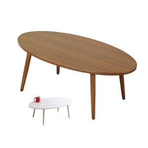 Ar Abire IW-202 900xs500x325mm ╍