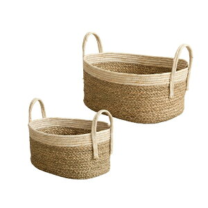 oXPbg S L 2Zbg VRf V[OX IW-23 40xs32x19cm ╍