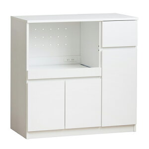 Lb`JE^[ IW-340 g 90xs45x90cm ╍