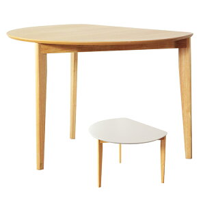 ~ _CjOe[u g IW-430 1025xs845x700mm ╍