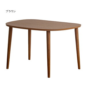 e[u g ~` _CjOe[u IW-431 115xs85x70cm ╍