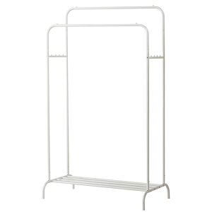 m| g VvnK[bN _u^Cv IWH-127 90xs50x156cm ╍