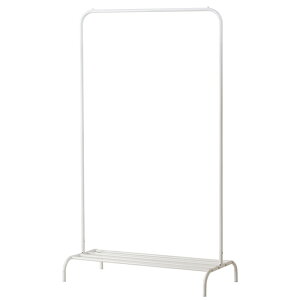 m| g VvnK[bN VO^Cv IWH-128 90xs44x156cm ╍