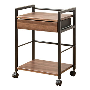 �����o���t�� �T�C�h���S�� Linz �����c IWT-210 ��43x���s30x����60cm �╍