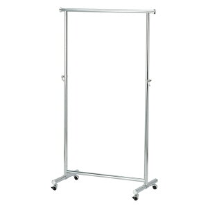 �n���K�[ �g���� PH-P90 ��90x���s46x����110�`180cm �^�b�N