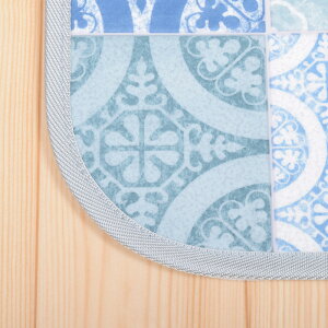 gC}bg AeBO ~j  Y 60x60cm O@