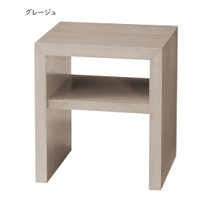 TChe[u i BA-30 400xs350x450mm H