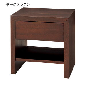 TChe[u i BA-31D 450xs350x450mm H