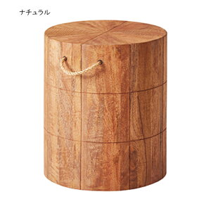 �T�C�h�e�[�u�� �����i CK-02 ��350x���s350x����400mm �����H��
