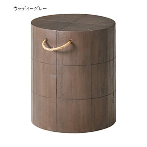 TChe[u i CK-02 350xs350x400mm H