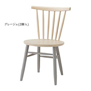 _CjO`FA F2r i DC-110TT 480xs485x780mm H
