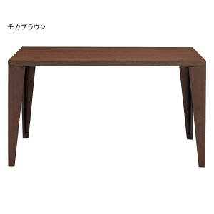 _CjOe[u g DT-03-135 1350xs850x720mm H