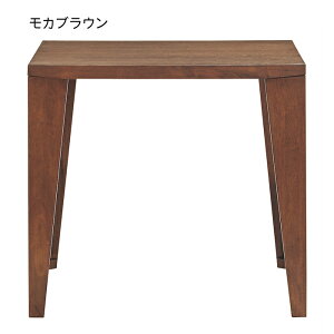 _CjOe[u g DT-03-80 800xs800x720mm H