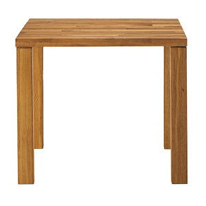 �_�C�j���O�e�[�u�� �g���� DT-13-N80 ��800x���s800x����700mm �����H��