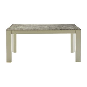 _CjOe[u g DT-15-150 1500xs800x700mm H