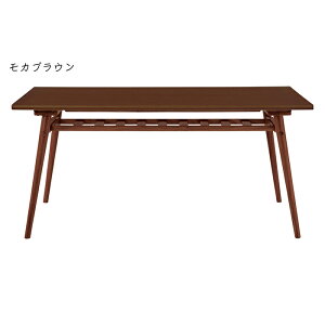 e[u g DT-16-N150 1500xs850x700mm H