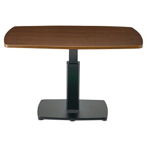 _CjOe[u g DT-29-W120 1200xs800x510(740)mm H