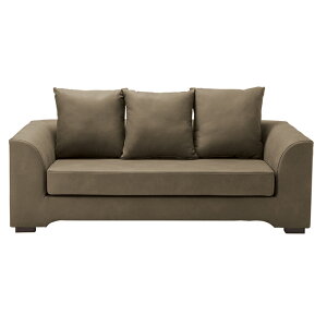 �\�t�@ �r���g���� LS-404-Lex ��1780x���s870x����780mm �����H��