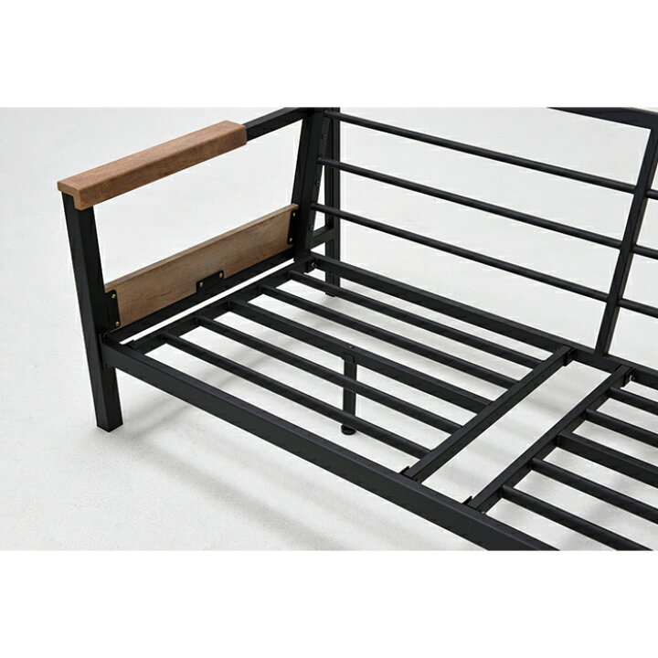 楽天市場】ソファ 組立式 LS-436-F 幅1680x奥行820x高さ720mm 桜屋工業 