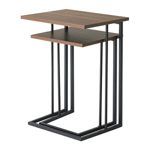 TChe[u Zbg i LT-47 450xs350x600mm H