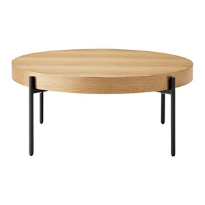 ���r���O�e�[�u�� �g���� ���E���h LT-49-N80R ��800x���s800x����350mm �����H��